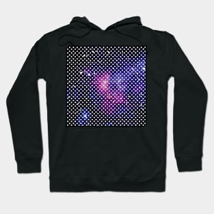 Galaxy Hoodie